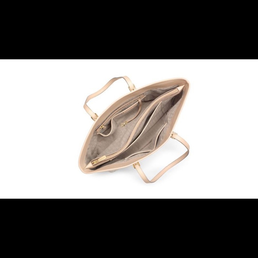 Michael Kors Jet Set Multi-Function Travel Tote - image 4